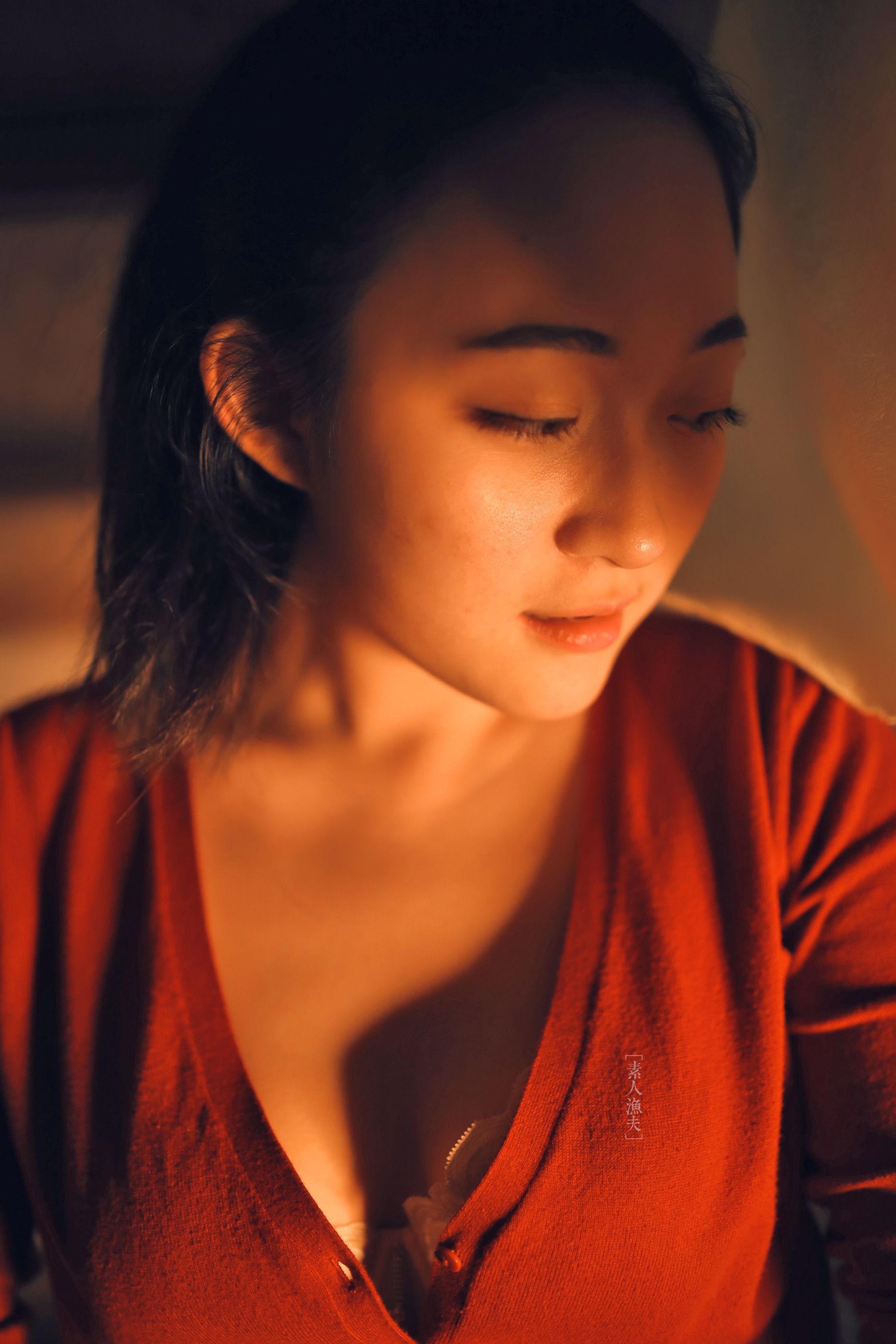 素人渔夫-201602[157P] 25