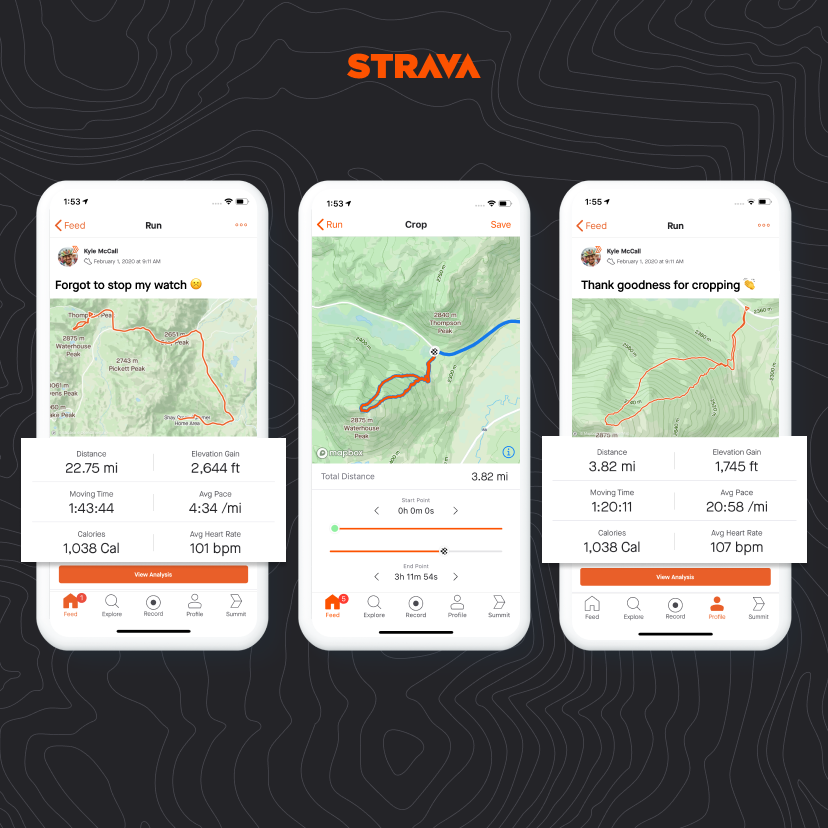 Приложение для рыбалки с картой. Strava приложение. Страва программа. Strava значок. Страва приложение для бега.