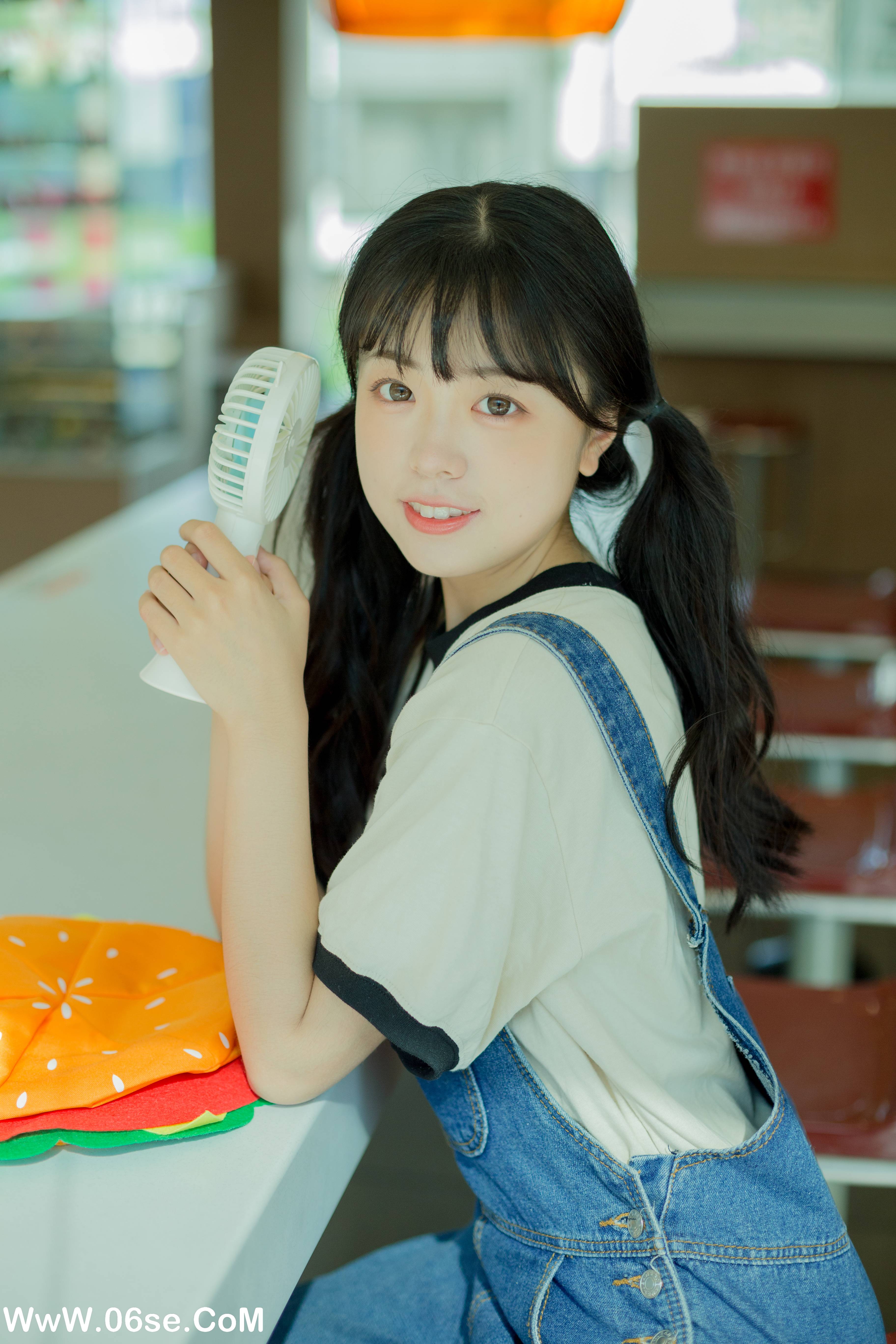 图片[22]-[YITUYU艺图语]2022.08.31 今天我是可爱汉堡 可爱泡泡呀[35+1P／330MB]-六色网