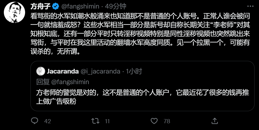 https://telegra.ph/file/59592fa8ef4cc51506deb.png