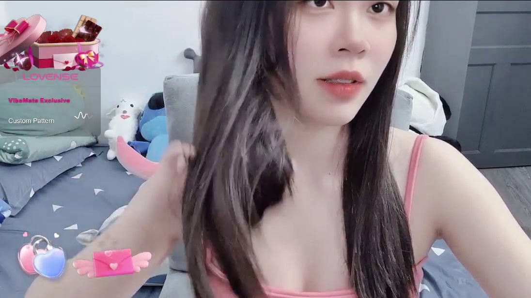 minhha-18 2024-04-02 19:27:24 Thumbnail