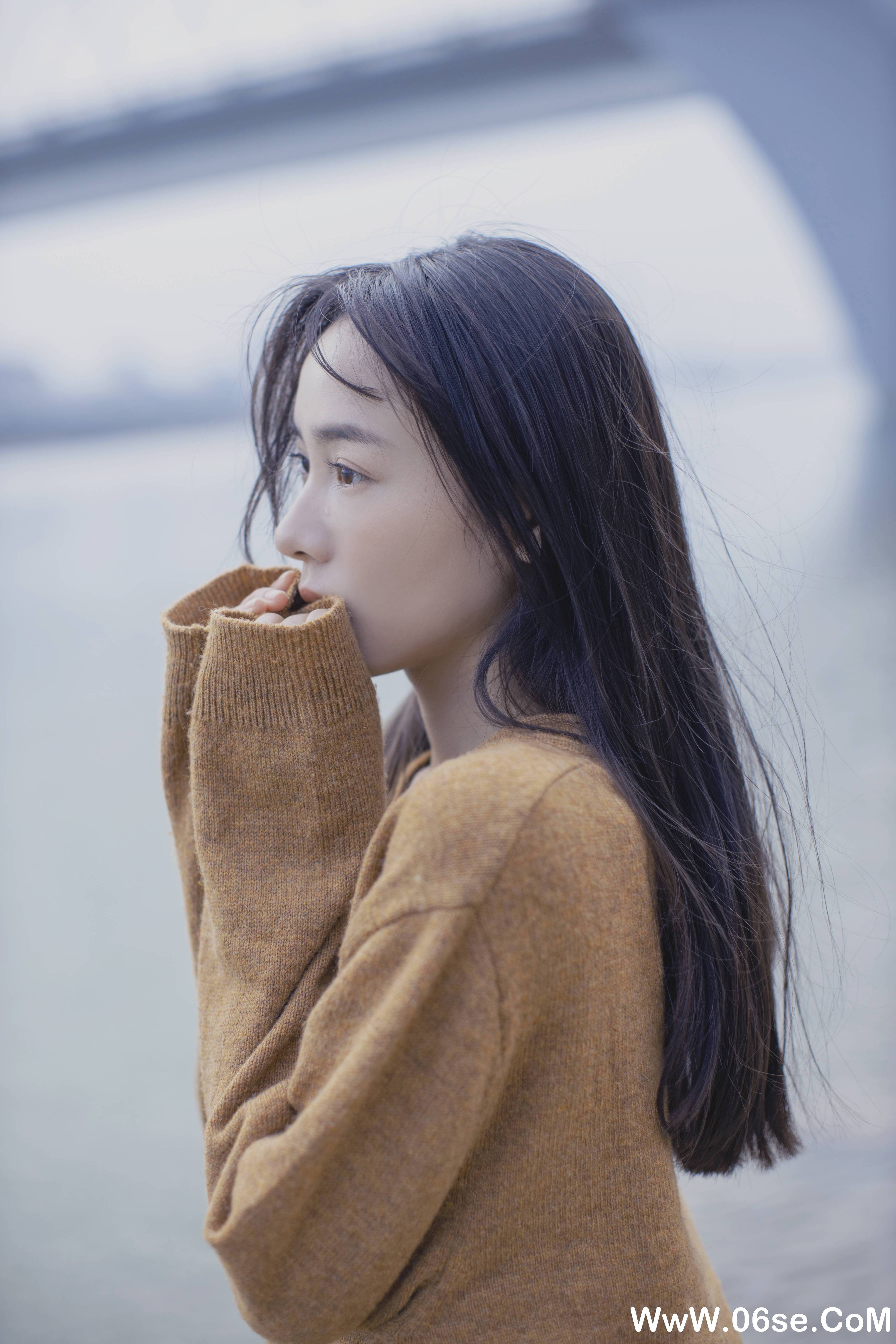 图片[31]-[YITUYU艺图语]2021.08.17 春日之书 秋秋[31+1P／411MB]-六色网