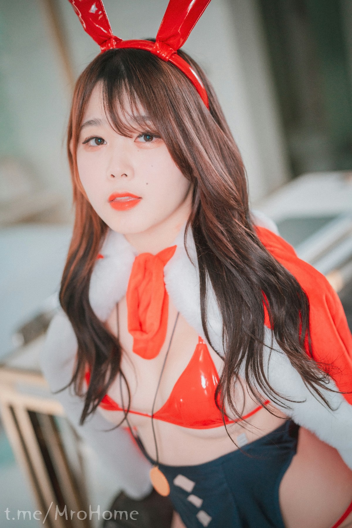 [DJAWA] ZIA - Christmas_Special_2020 46