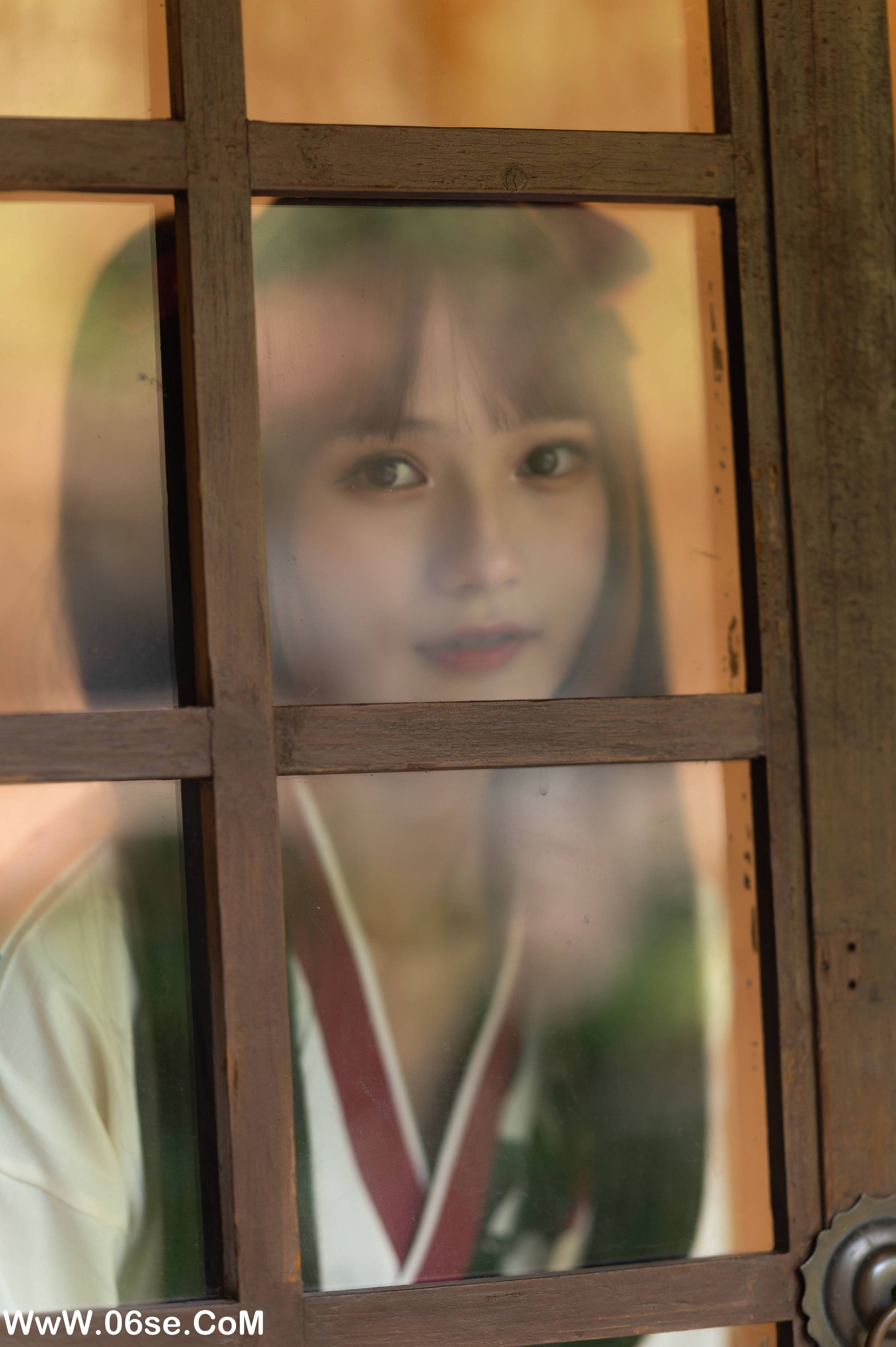 图片[23]-[YITUYU艺图语]2022.06.16 纳凉 兔子Zzz不吃胡萝卜[36P-432.29MB]-六色网