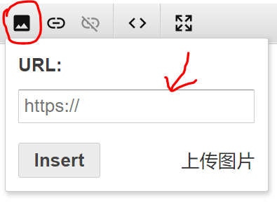 https://telegra.ph/file/5968e3a7dffde4306d389.png