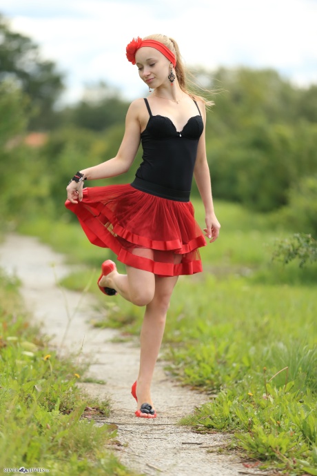 [Image: 5969b79be8627a158016d.jpg]
