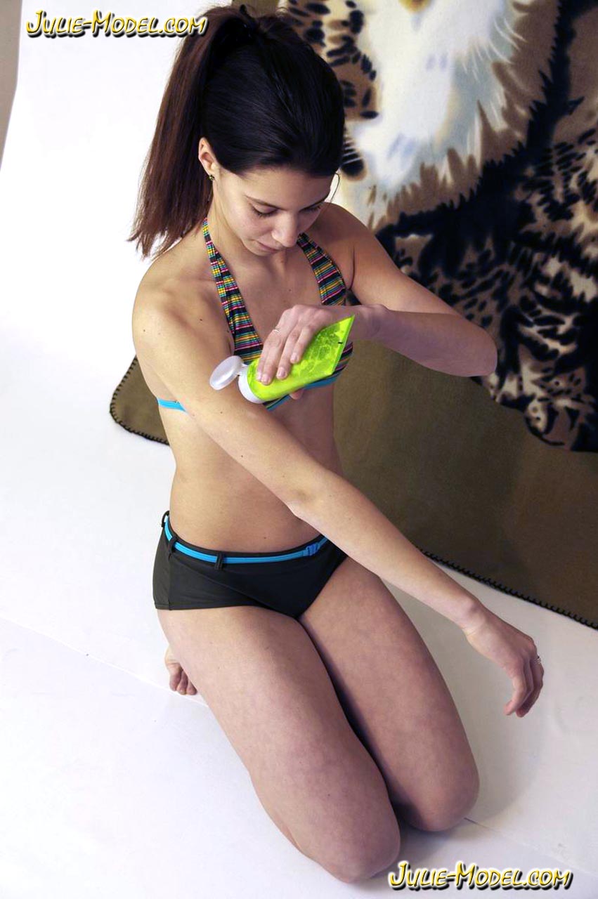 [Image: 596a8de9f532bbbe866c3.jpg]