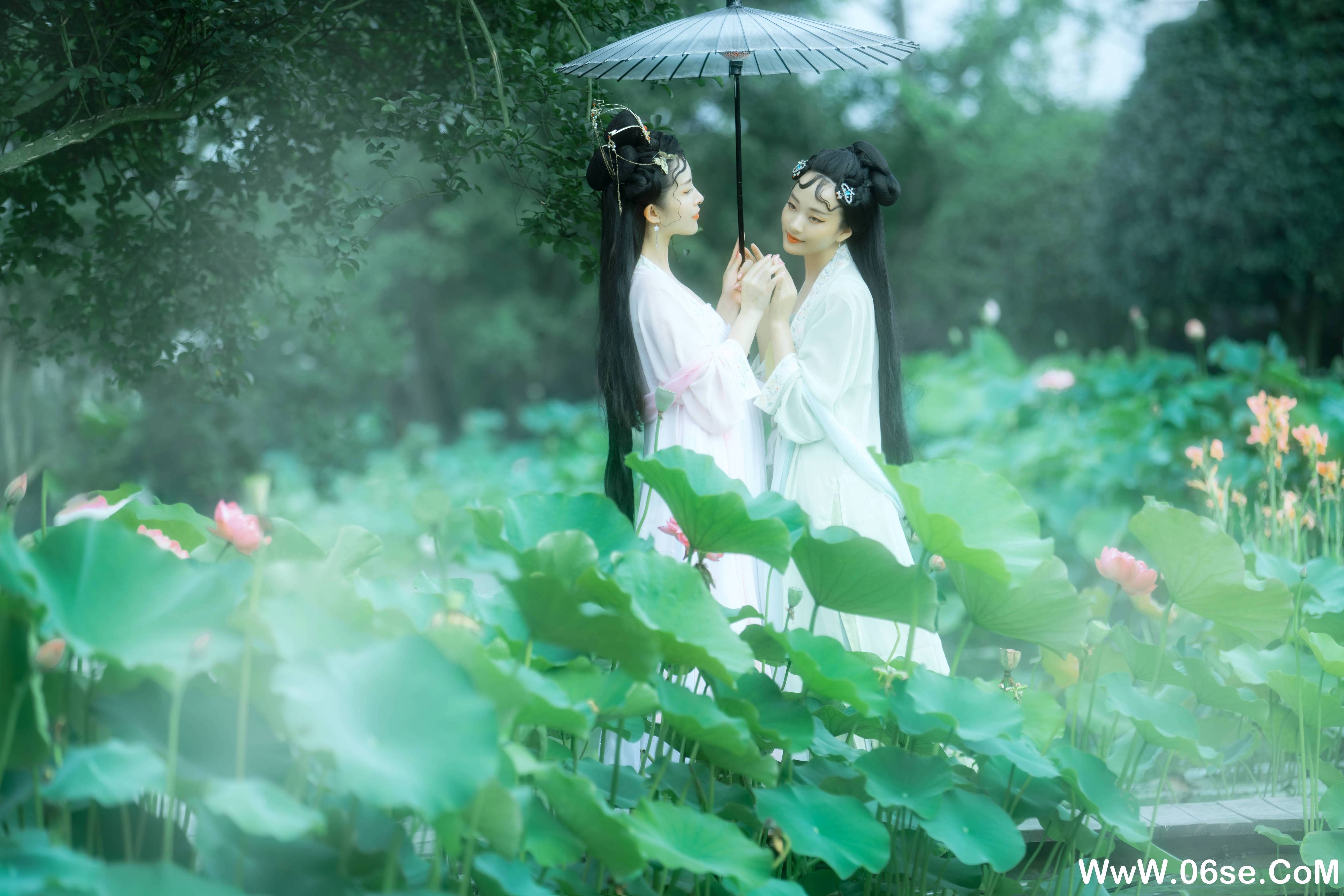 图片[20]-[YITUYU艺图语]2021.12.25 双生花 修水凝花[30+1P／324MB]-六色网