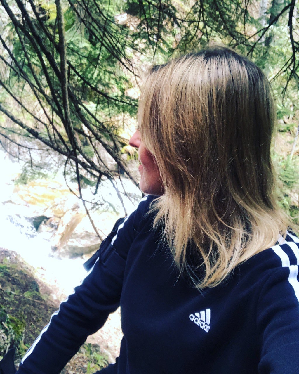 Йога... С чего начать? – Telegraph