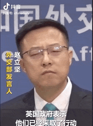 https://telegra.ph/file/5972004c4cc68db91c573.gif