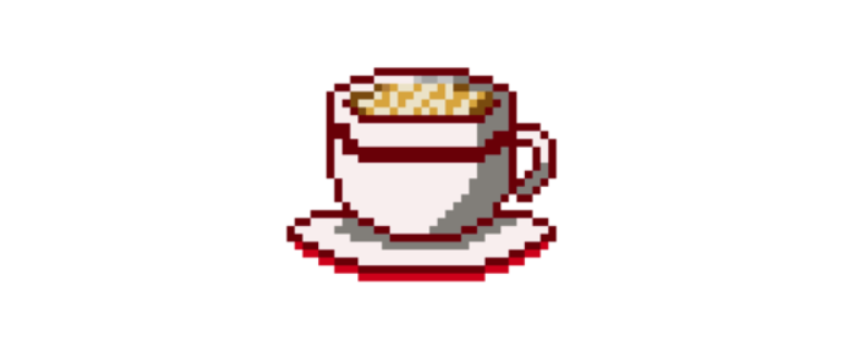 5976f4a09d4b3ede39057.png