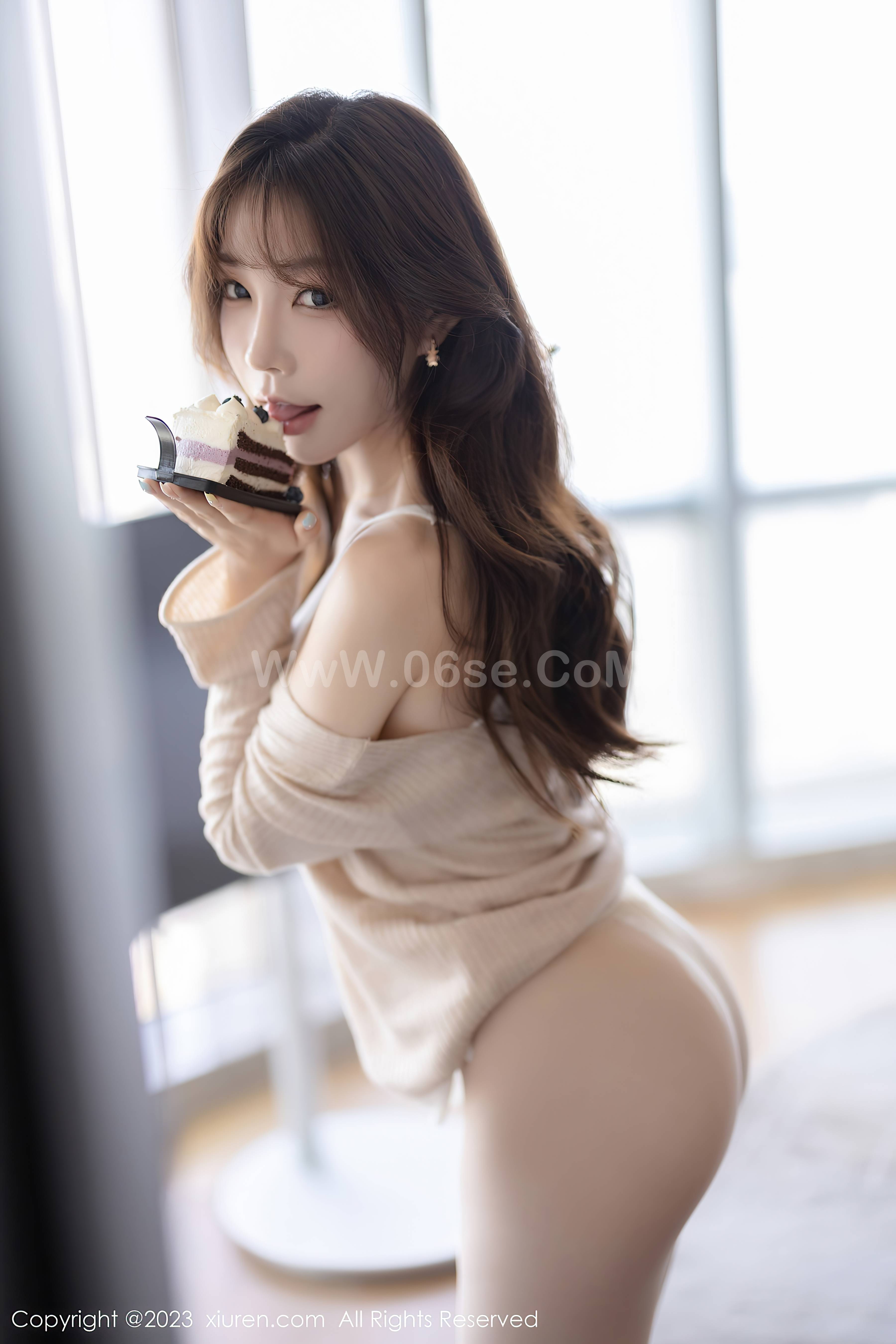 图片[47]-[Xiuren秀人网]2023.11.10 NO.7647 徐莉芝Booty[81+1P／609MB]-六色网