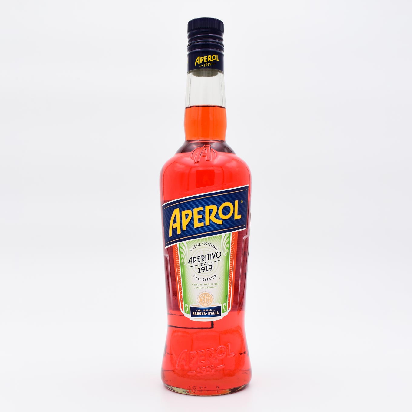 Пусси ликер. Апероль аперитиво ликер. Ликер Aperol/ Aperol Liquor.