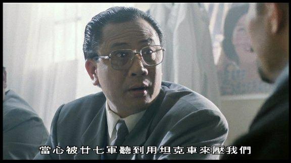 https://telegra.ph/file/5982df0ed2340a0d20a9a.jpg