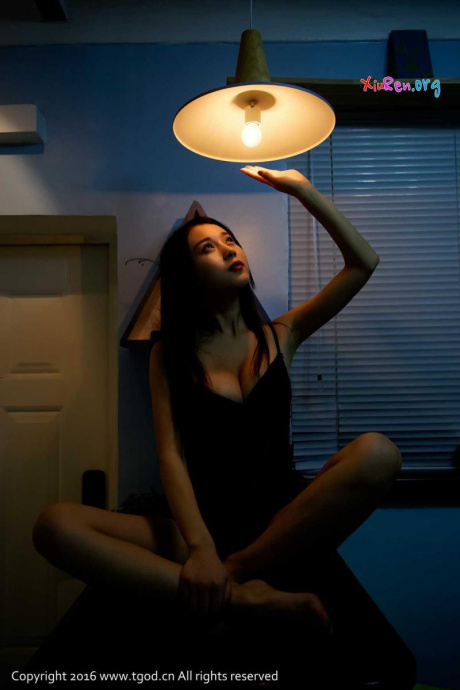 [Image: 5985492e2b93a475d3f67.jpg]