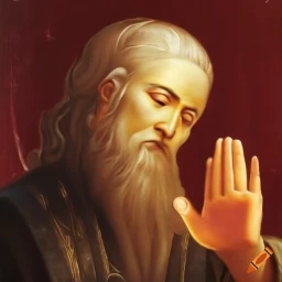 https://telegra.ph/file/5986f890bdb9998f12cca.png