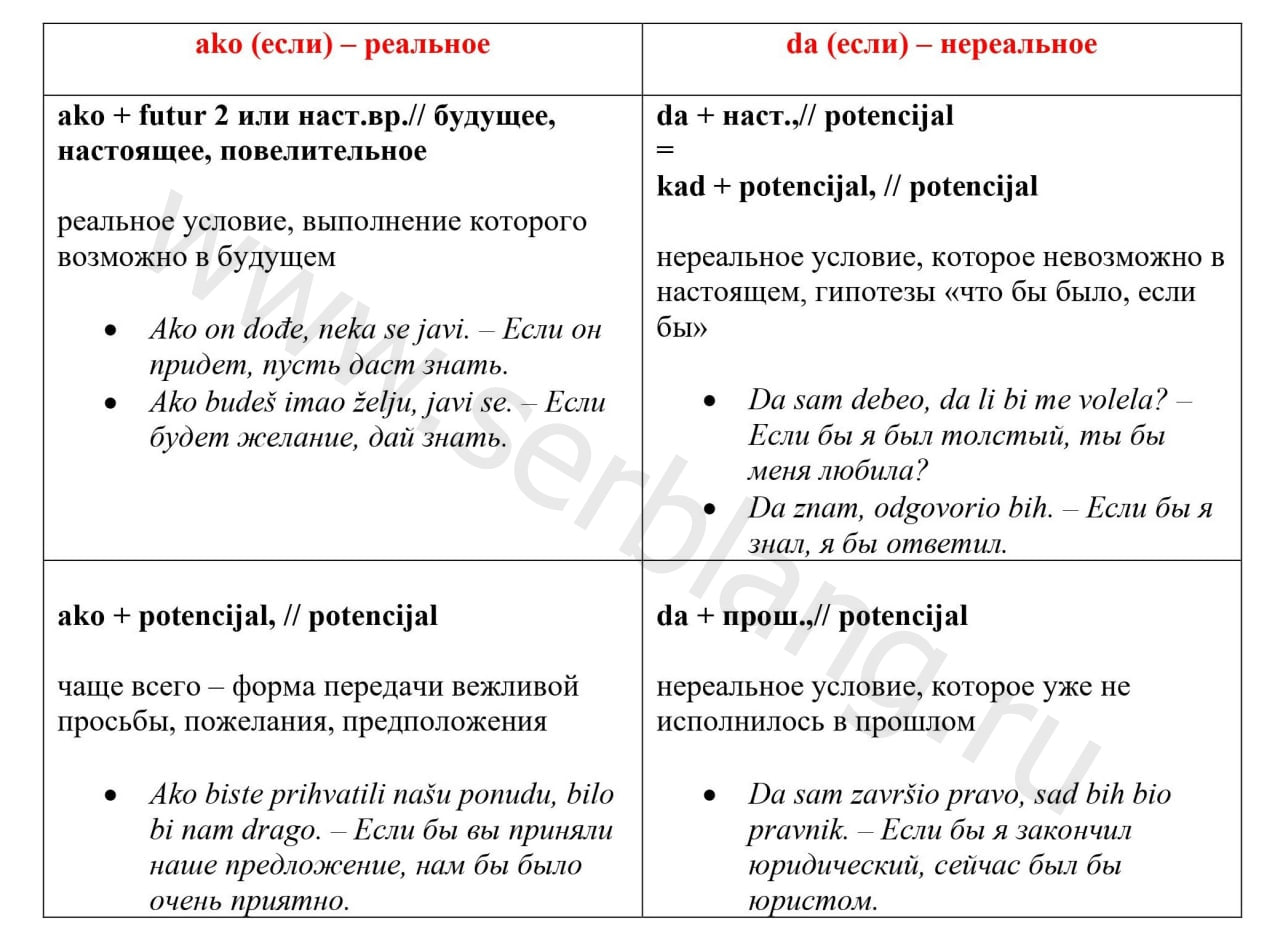 Телеграмм каналы слова и музыка матецкого фото 58