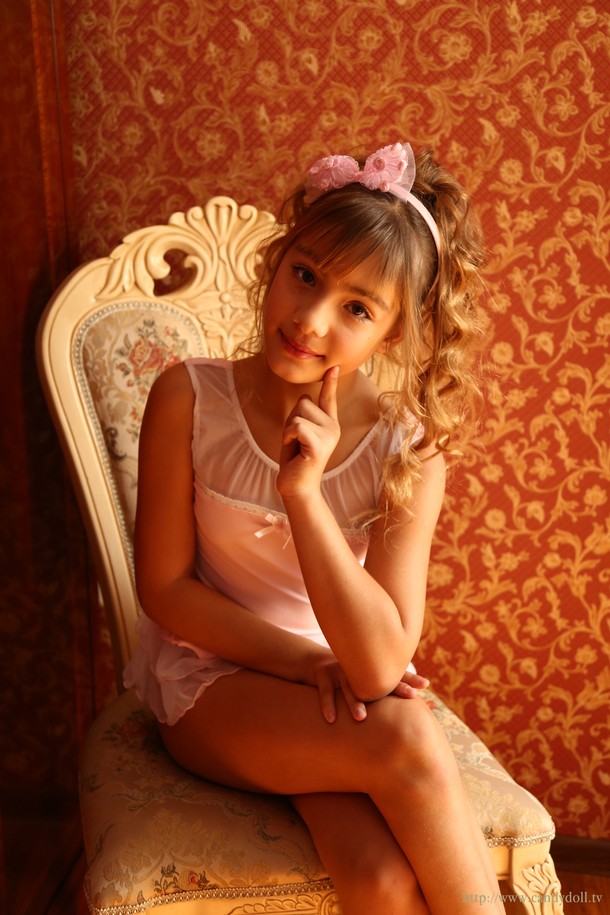 [Image: 5989a1a0cd7203f4cd16c.jpg]