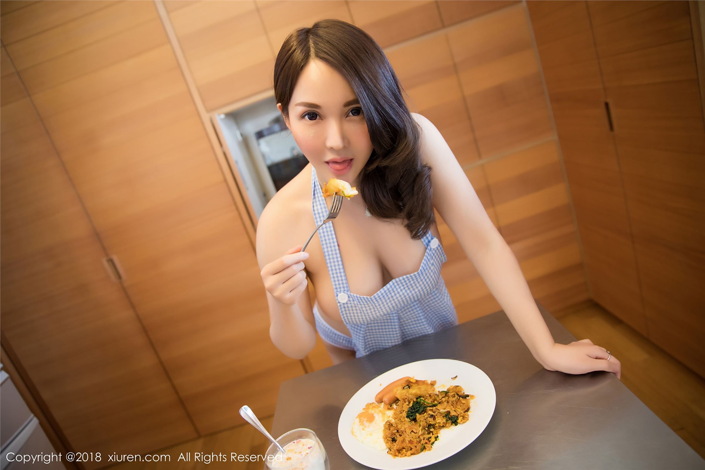 [Image: 598d802552747bbfe875d.jpg]