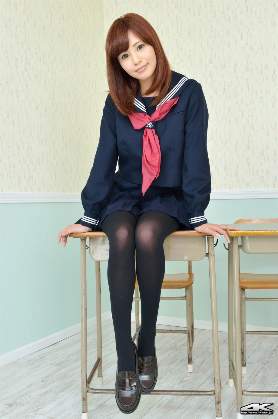 [Image: 598ee1aa054f38b3de70c.jpg]