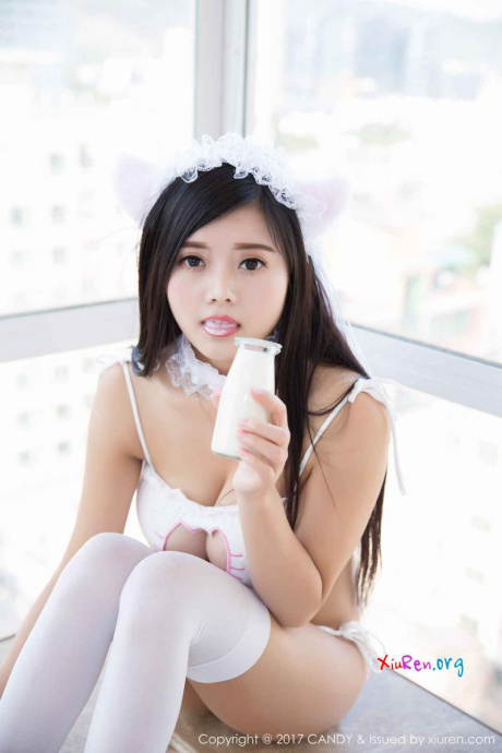 [Image: 598eee528c3c753c80a1a.jpg]
