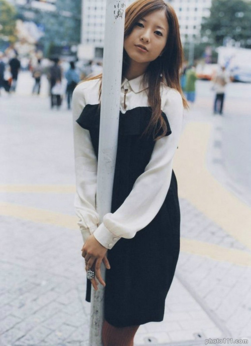 [Image: 599983f11eea7a2b7ccb3.jpg]