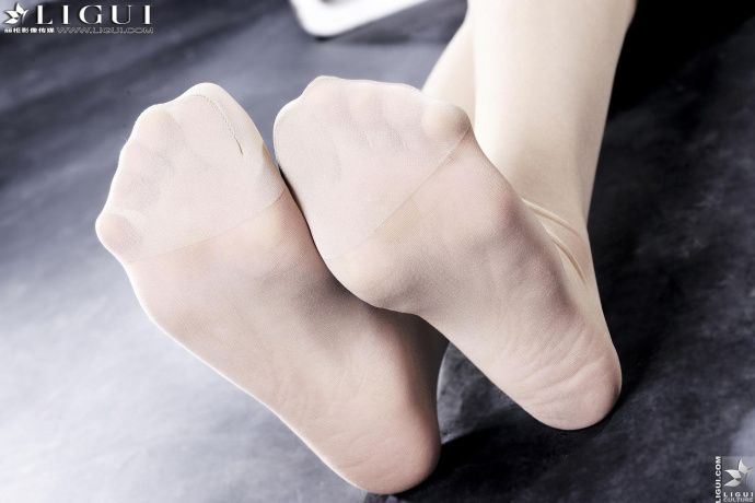 [Image: 59a0519afc74f083c77ec.jpg]