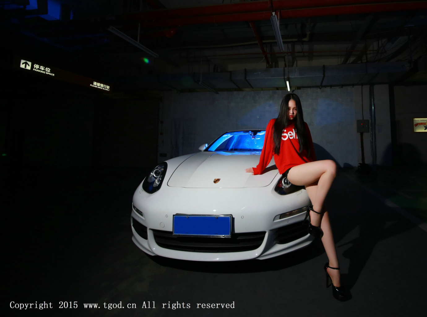 [Image: 59a416b3b64312cdb42fa.jpg]