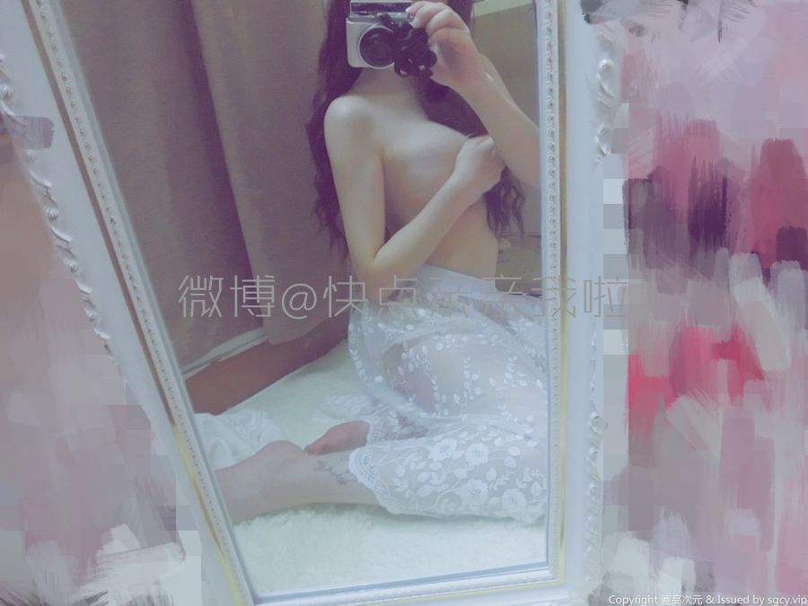 快点亲亲我吖-早期图[129P] 36