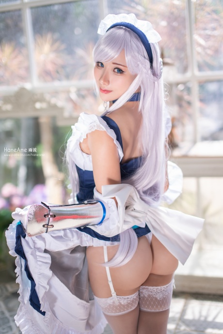 [Image: 59b0fef40aa22abe27962.jpg]