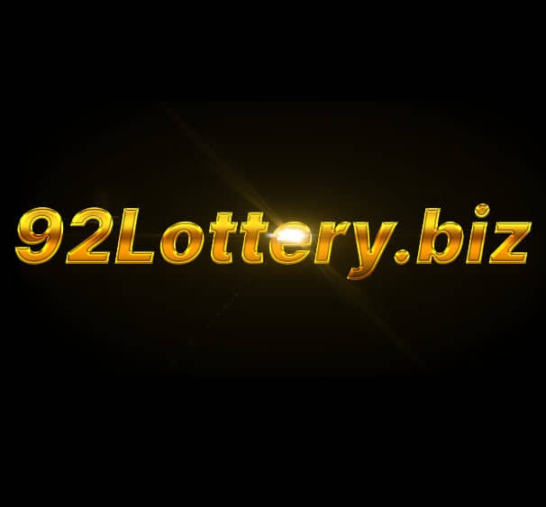 92Lottery_92lottery_Trang_chủ_đăng_nhập_chơi_lottery_92