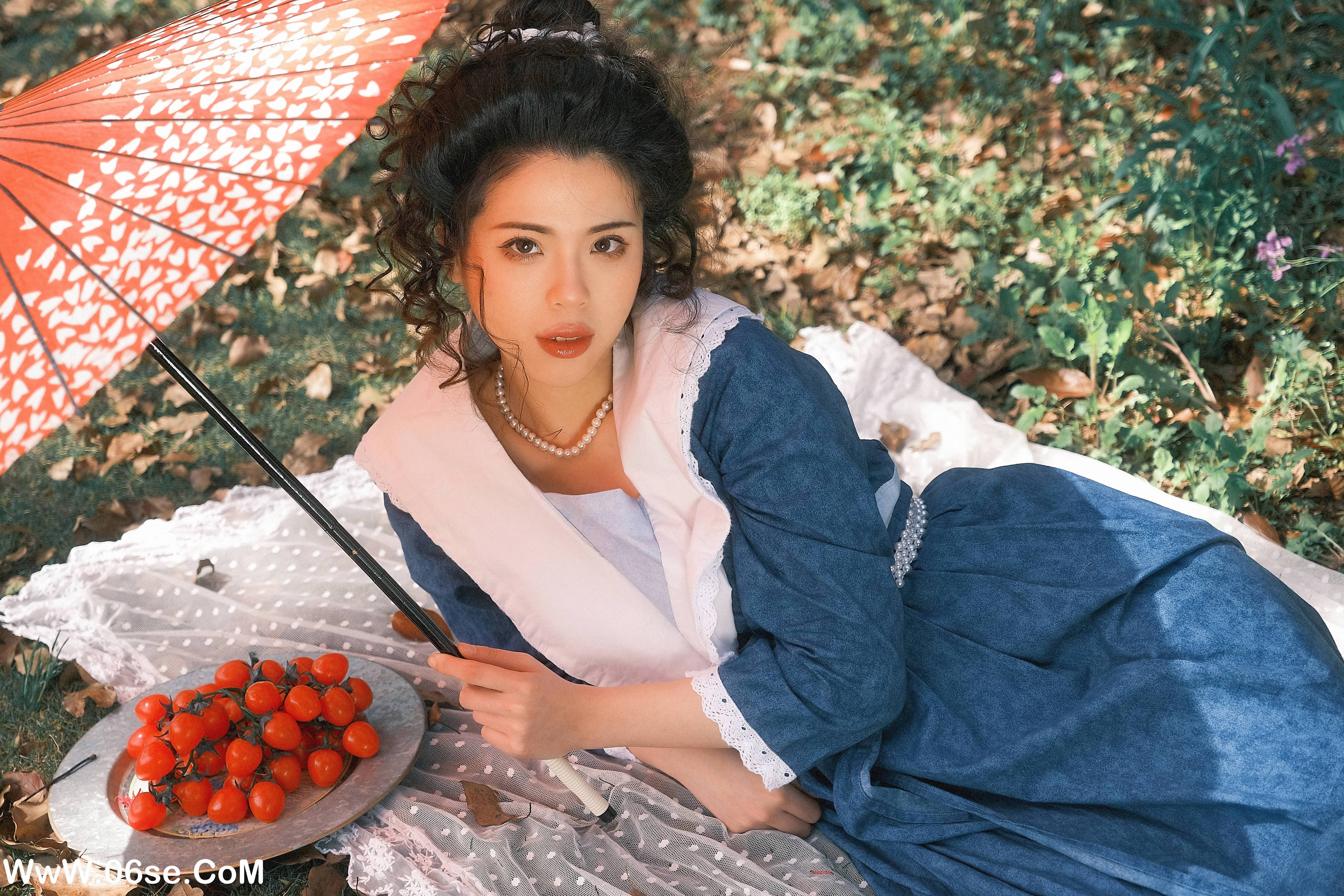 图片[18]-[YITUYU艺图语]2022.08.18 春天的风 一只仟仟[34+1P／961MB]-六色网