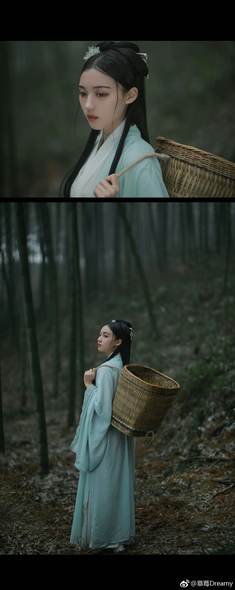 图片[71]-046 迷失幻境系列 – 第046期 [114P-413.96 MB]-六色网