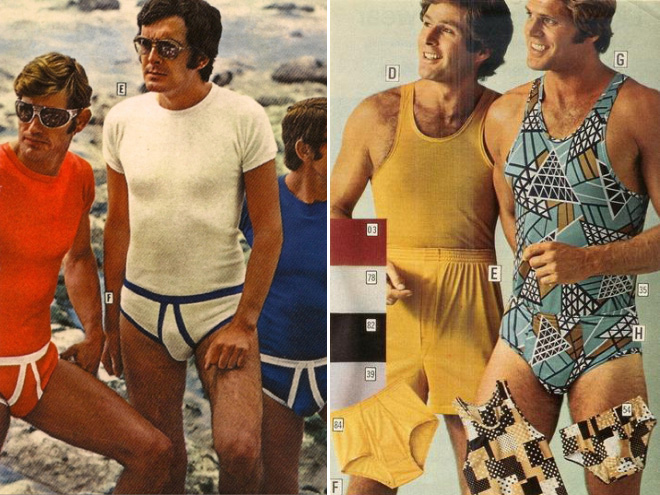 70s men’s underwear ads. (https://telegra.ph/70s-mens-underwear-a. 