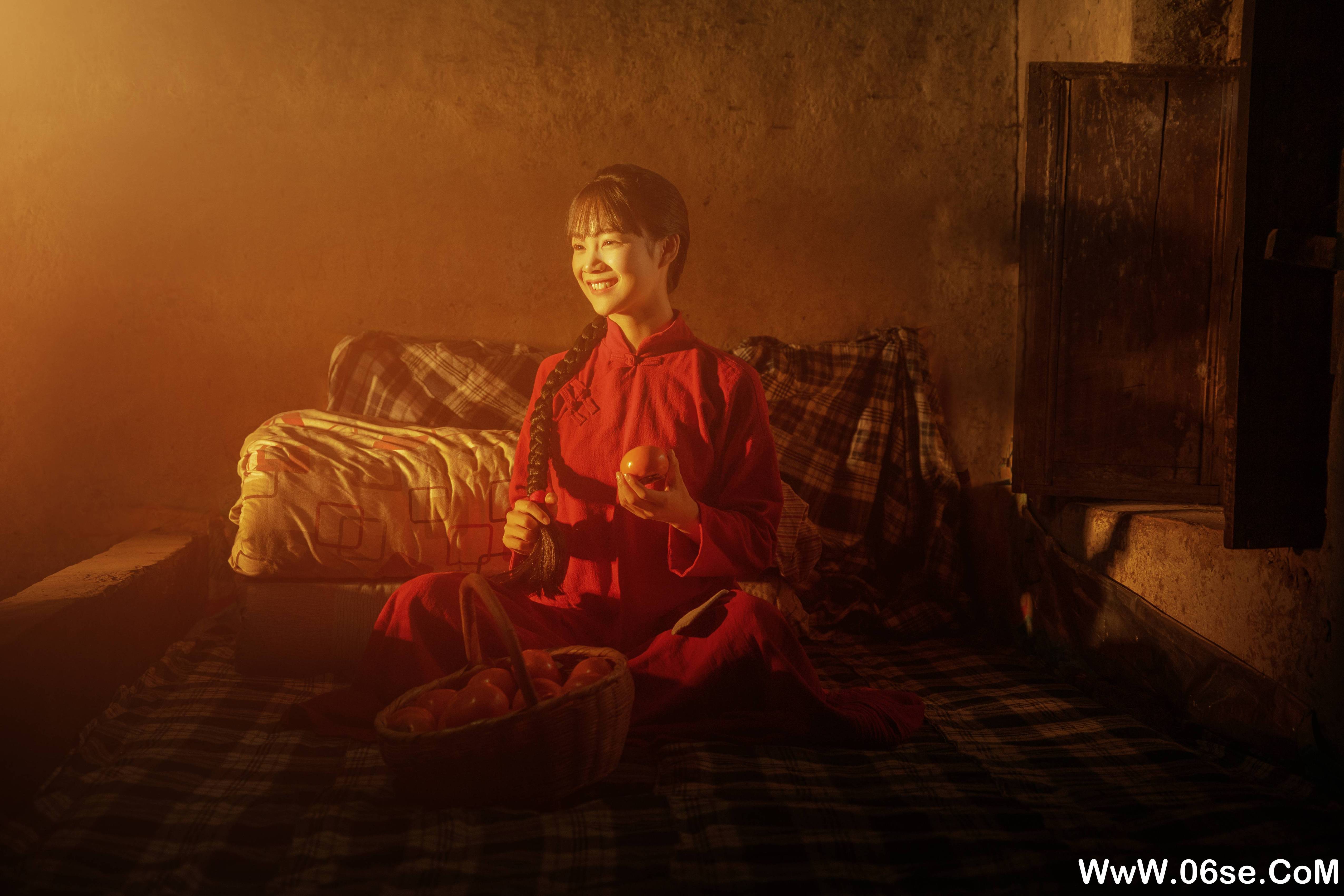 图片[29]-[YITUYU艺图语]2021.08.12 桐家沟的妹子 刘梦茹[39+1P／399MB]-六色网