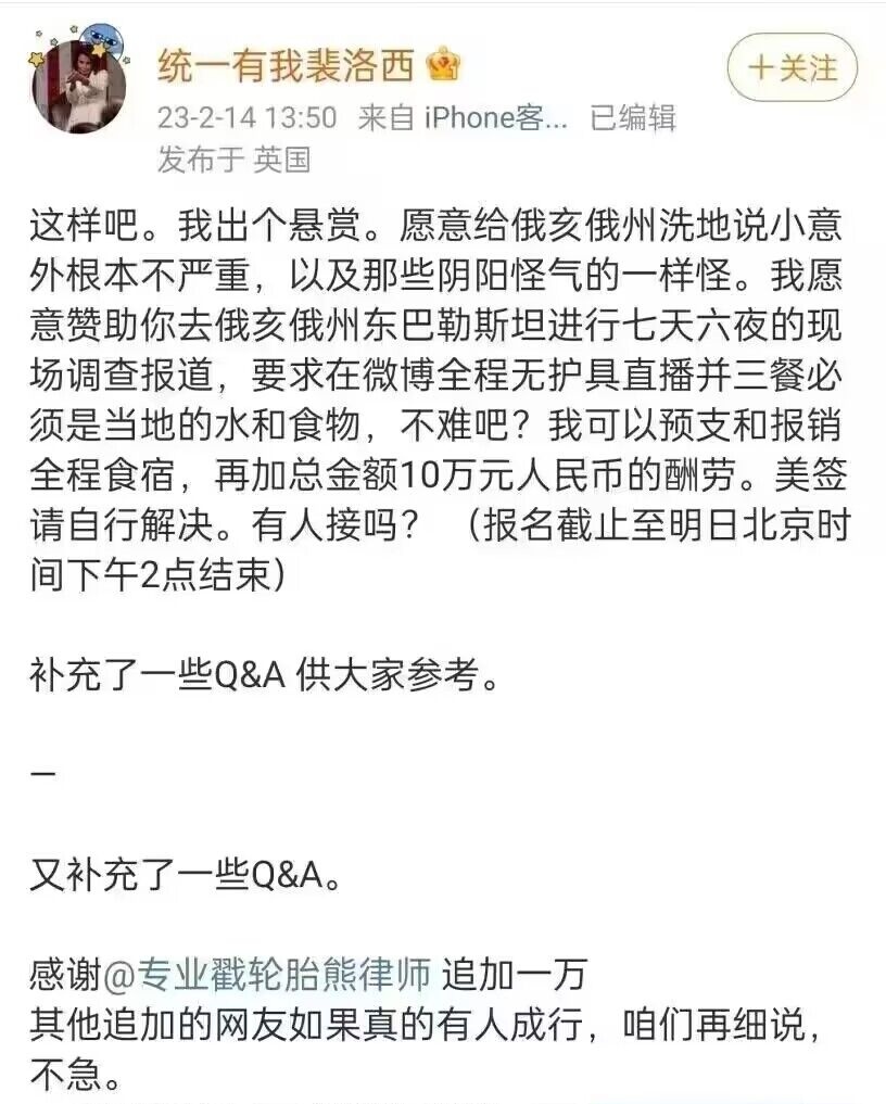 https://telegra.ph/file/59bc2adb26a0ed579dc4f.jpg
