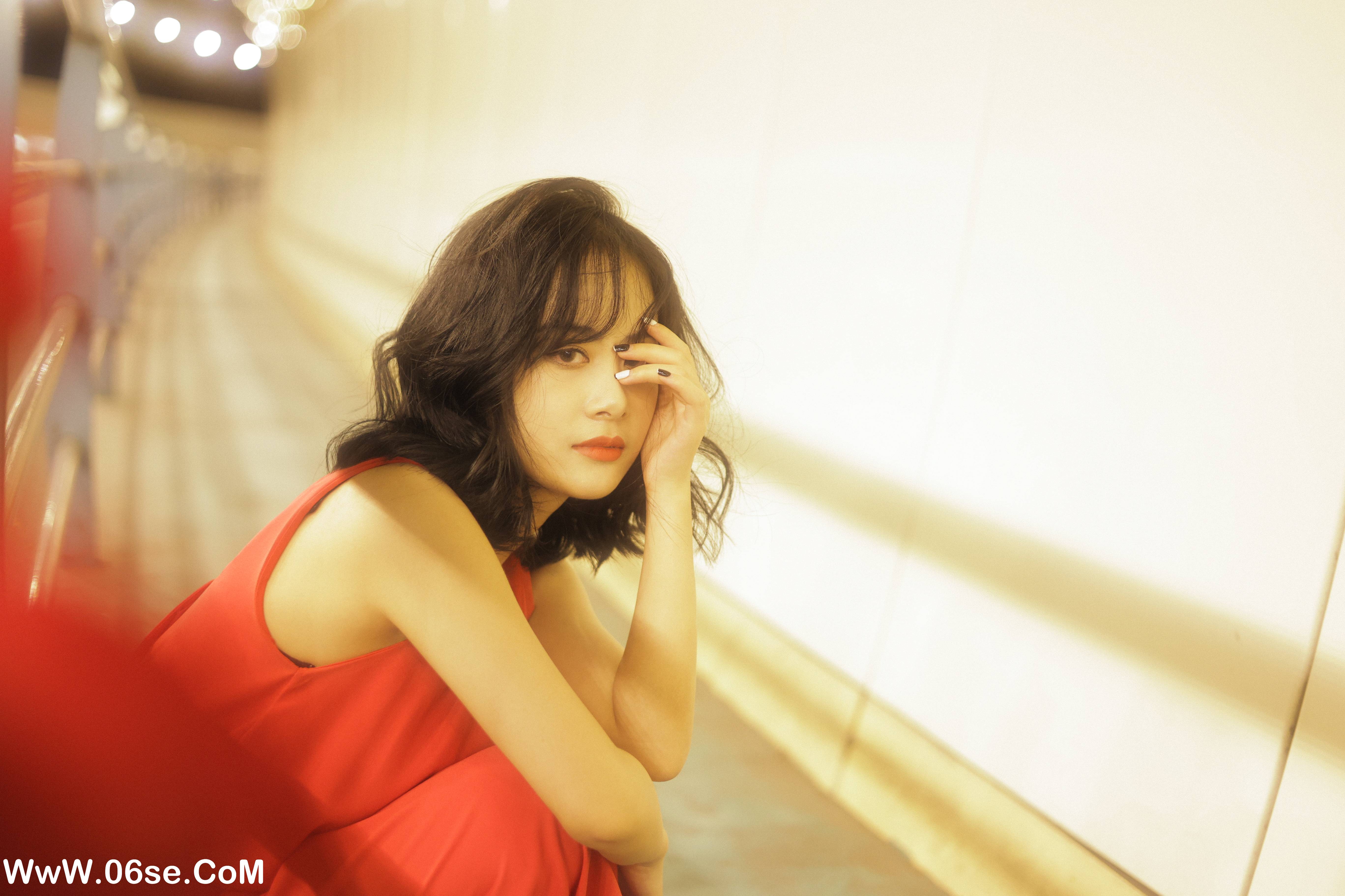 图片[15]-[YITUYU艺图语]2022.09.14 花落知多少 小赖[42+1P／389MB]-六色网