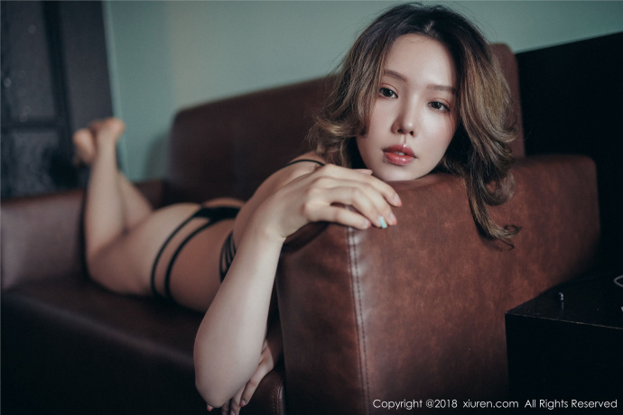 [Image: 59be26e27e21a7bae72ba.jpg]