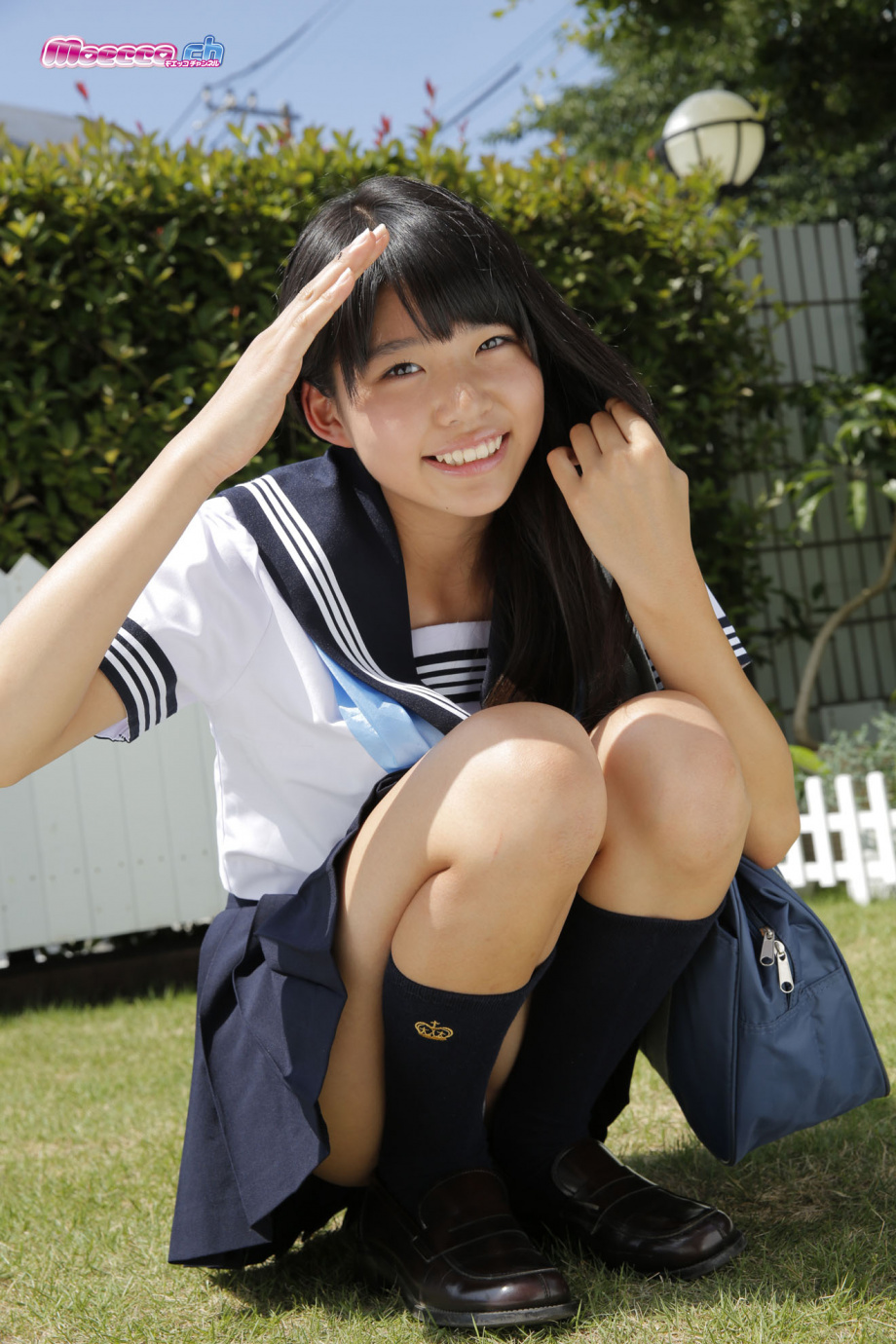 [Image: 59c115e2d31ab0ef53b29.jpg]