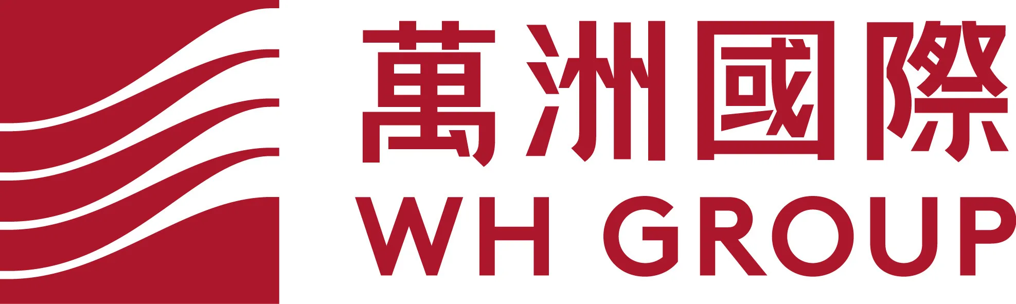Инвестиции в Китай (Гонконг). WH Group
