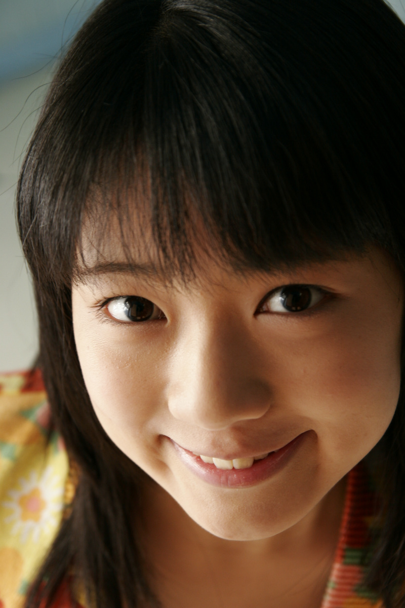 [Image: 59c2c5df0189044bbd8fa.jpg]