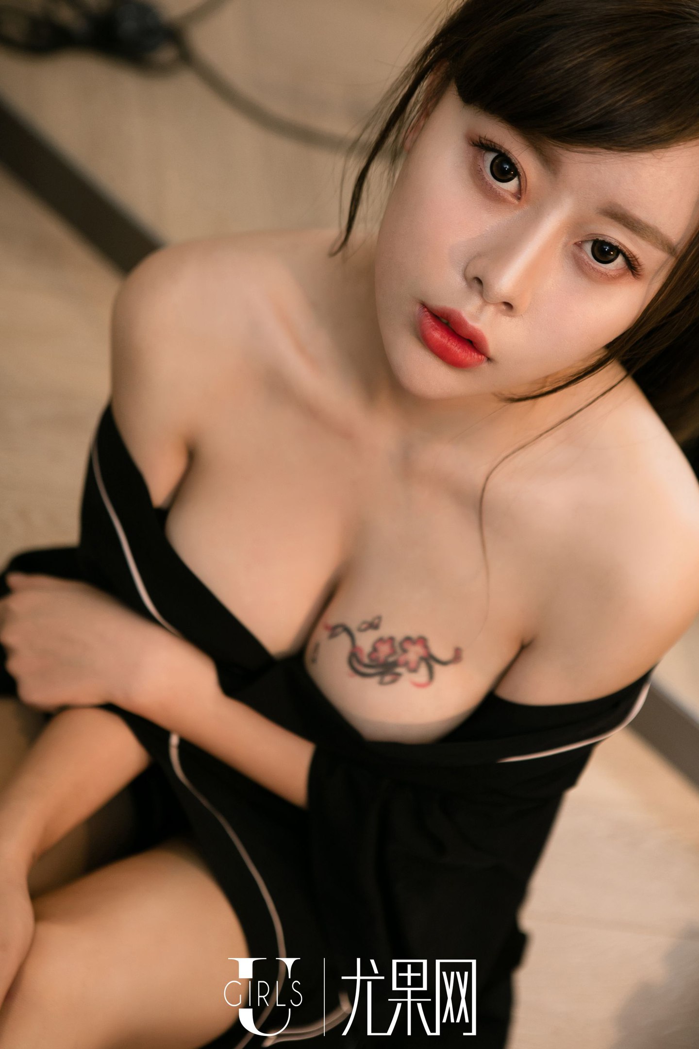 [Image: 59c87461dc0ed651b0ab6.jpg]
