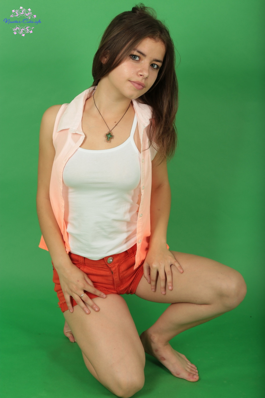 [Image: 59cbb79c9d549f0611d09.jpg]