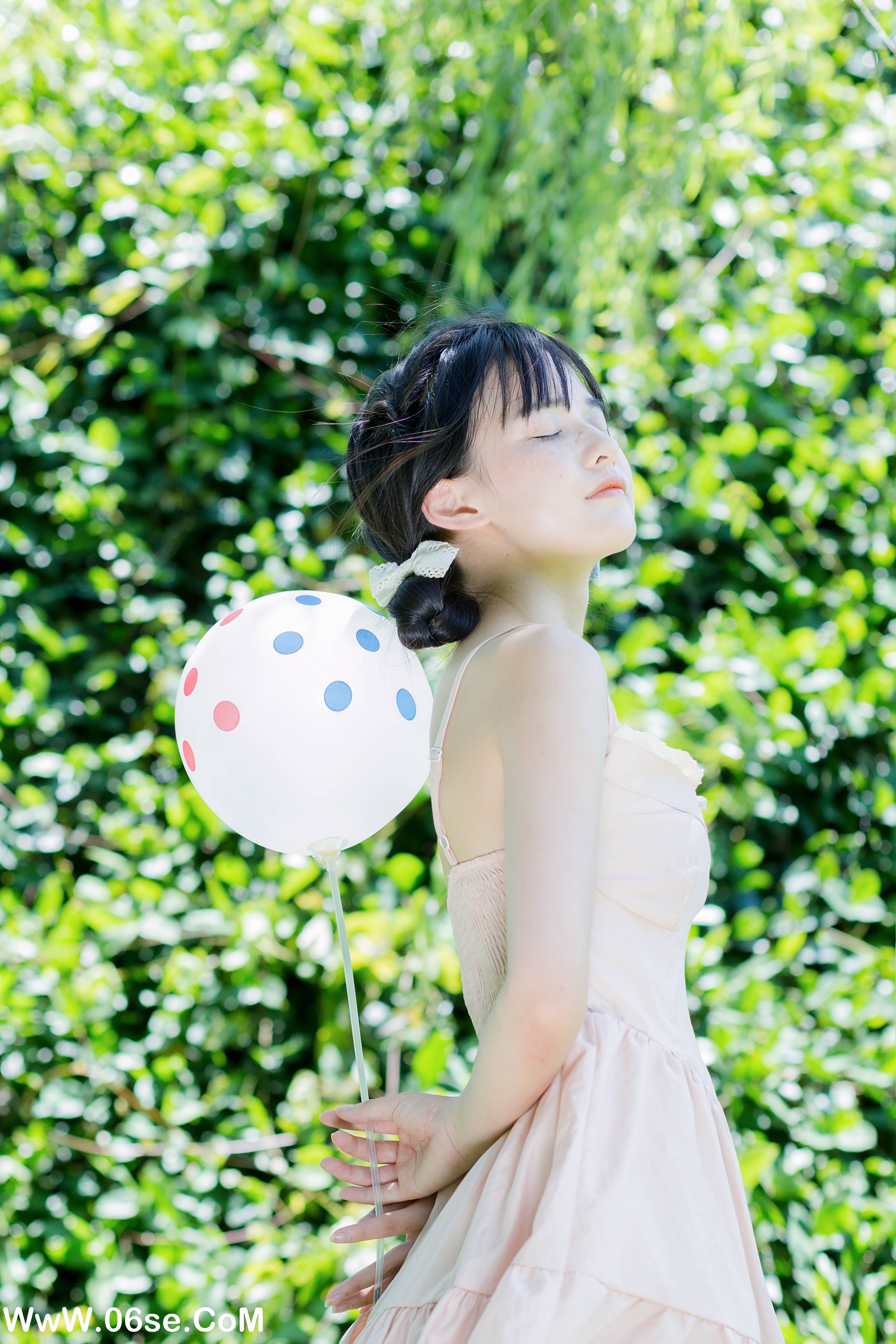 图片[13]-[YITUYU艺图语]2022.08.19 雀斑少女的夏日绮梦 小怡妹妹cute[29+1P／304MB]-六色网