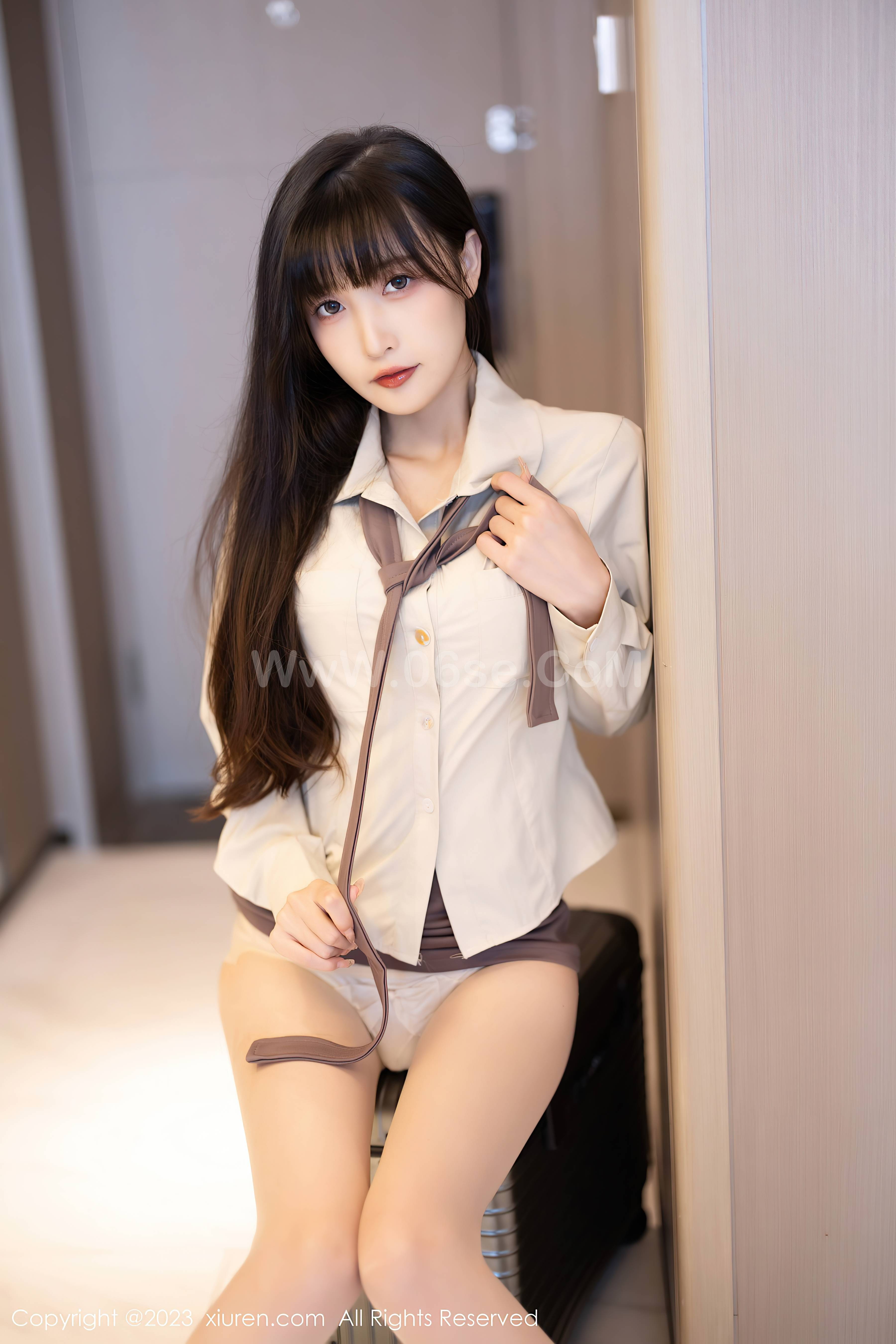 图片[22]-[Xiuren秀人网]2023.11.30 NO.7745 林星阑[83+1P／614MB]-六色网