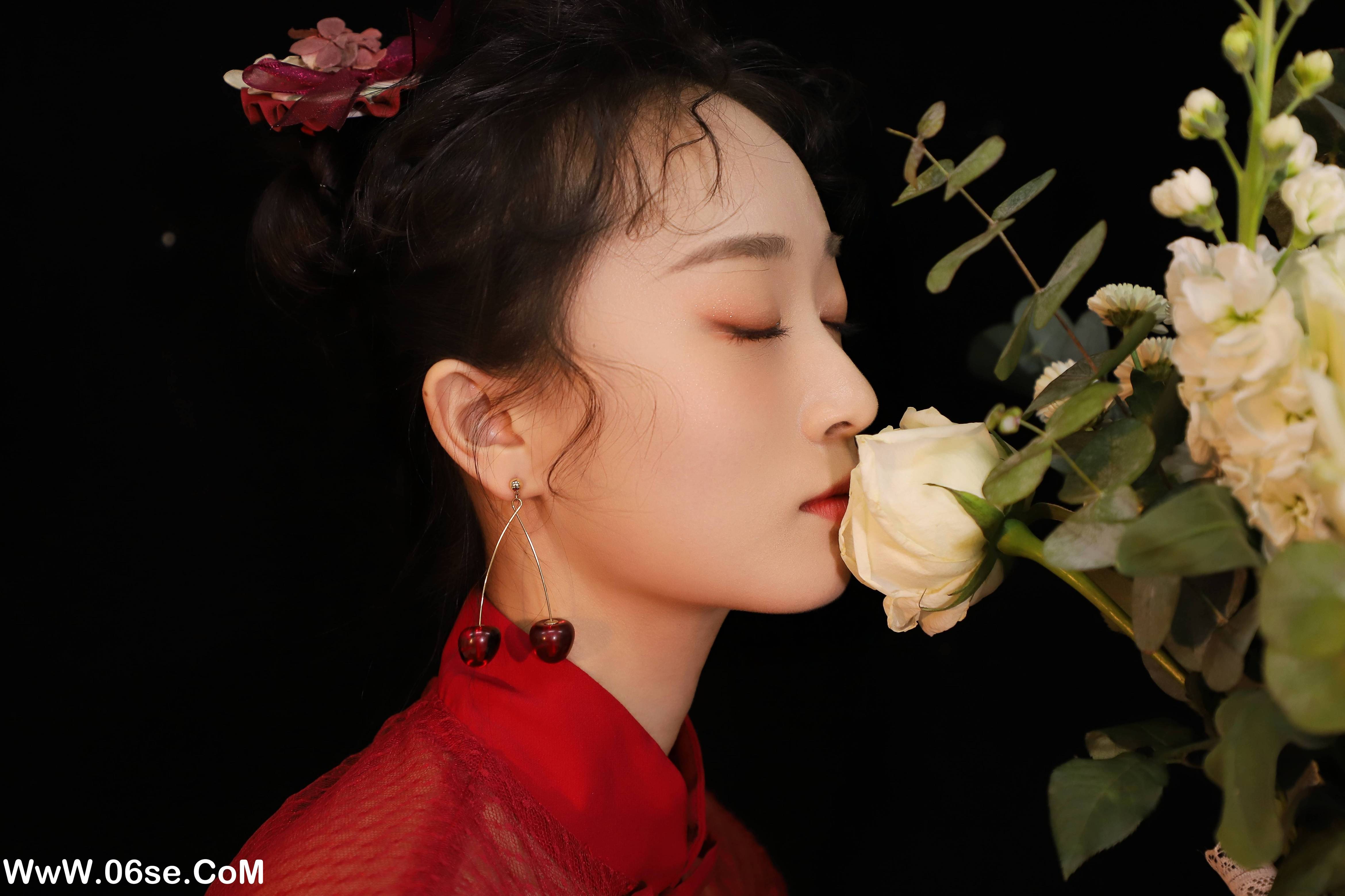 图片[21]-[YITUYU艺图语]2022.10.19 花未眠 小宁[22+1P／166MB]-六色网