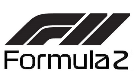 Формула 2. Formula 2 logo. Формула 2 логотип. Формула 2 эмблема. Kfa2 логотип.