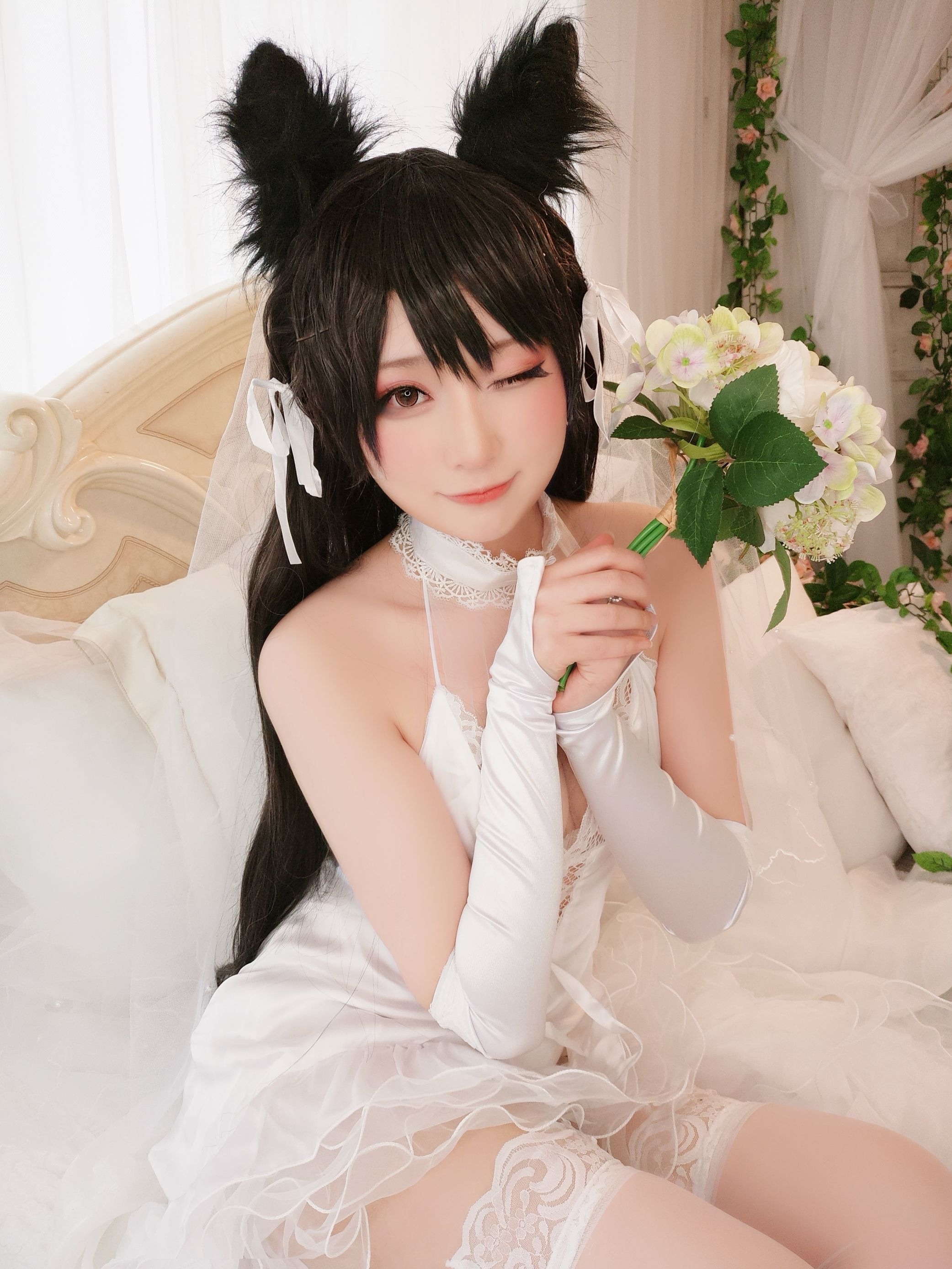 Yuki亭 - NO.01 01月fantia会员订阅合集 [76P-285MB] 23