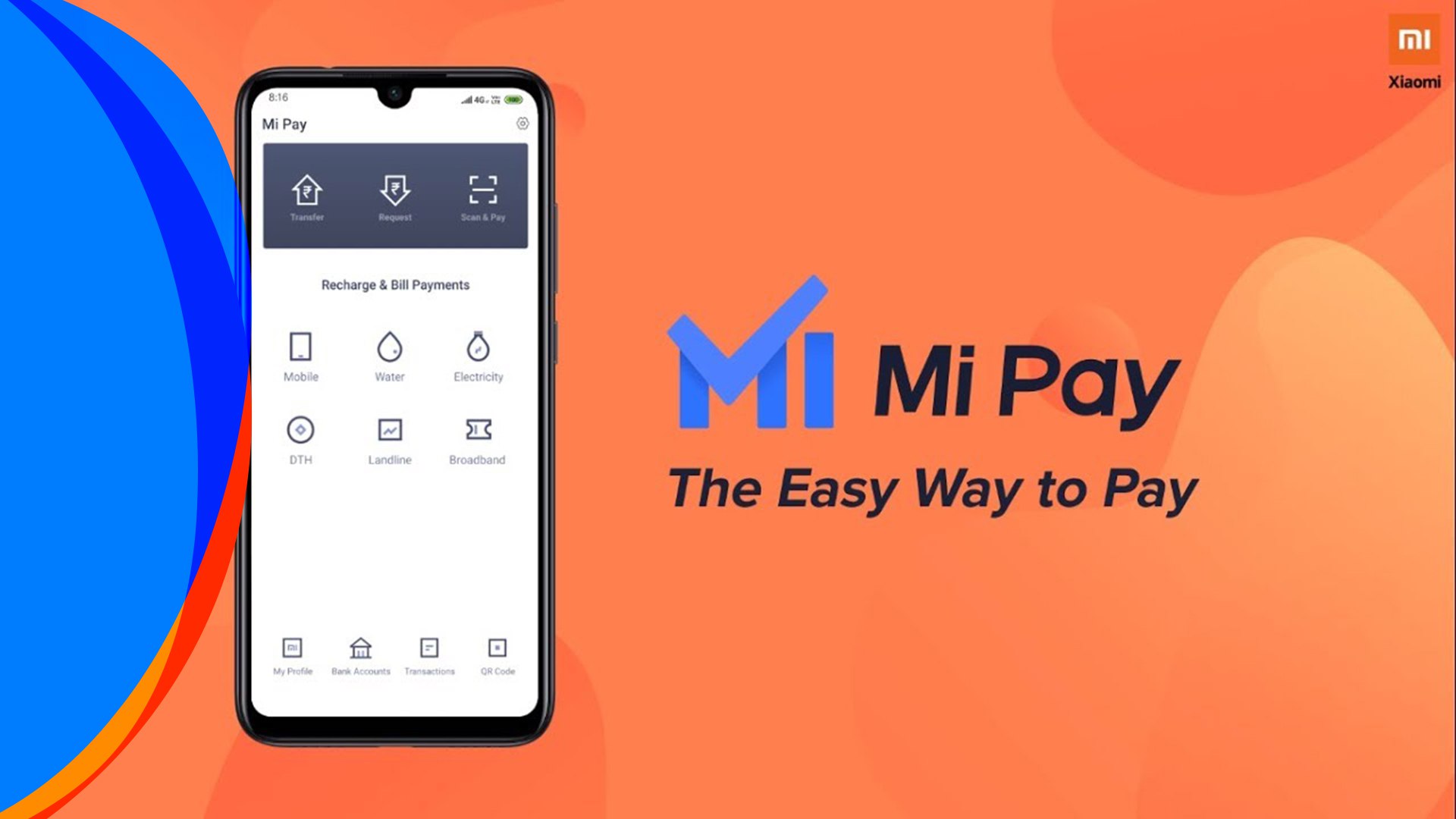 Mi pay. Сяоми Пэй. Xiaomi pay приложение. Сяоми Пэй в России. Xiaomi pay в России.