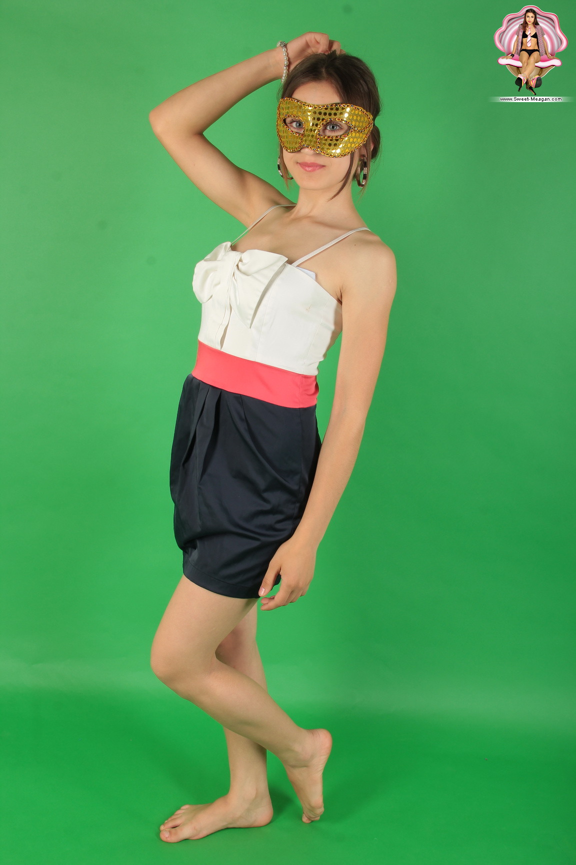 [Image: 59da965fced05be4d1ba7.jpg]